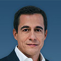 Ahmet Büyük