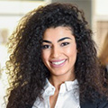 Meryem Karalgöz